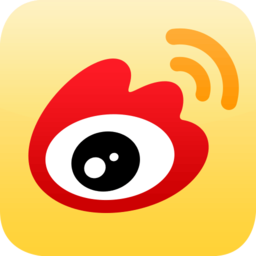 乐竞平台:新手玩家必备指南